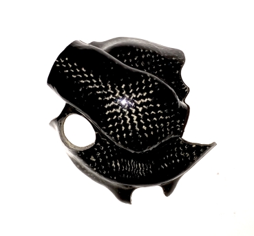 KAWASAKI ZZR600 WASSERPUMPE (Bild ähnlich)